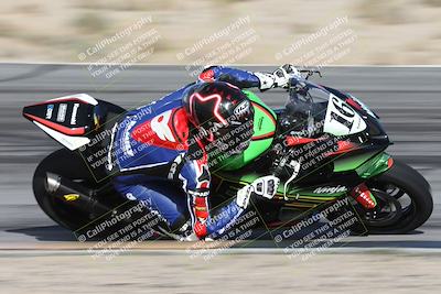media/Jan-09-2026-Support Moto Racing (Fri) [[386df380ef]]/1-Racer Group/Practice 1 (Turn 12 Inside)/